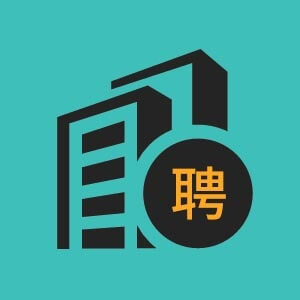 乳制品加工厂维修工
